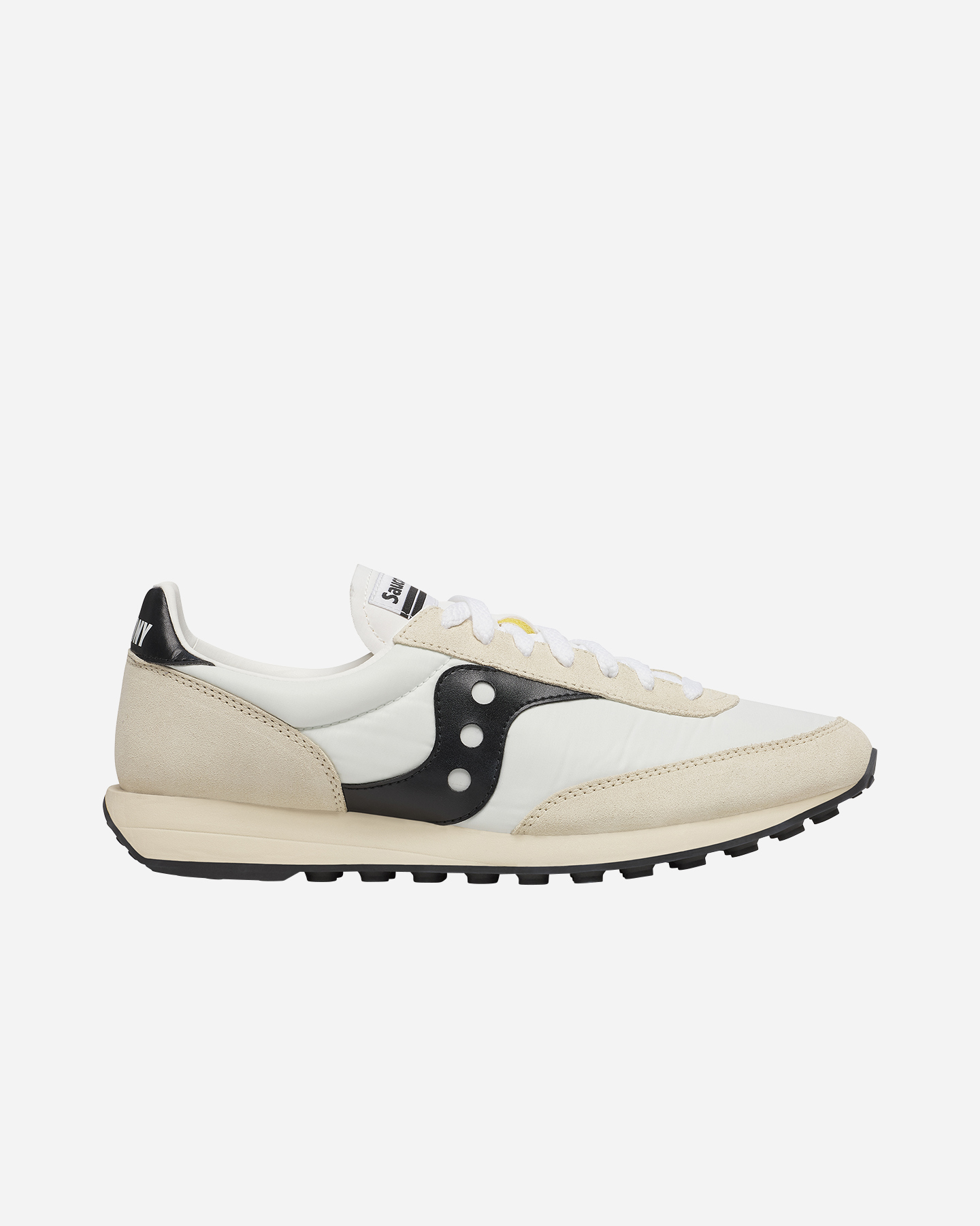 Buty sportowe Scarpe Saucony Trainer 80 M S70884-9