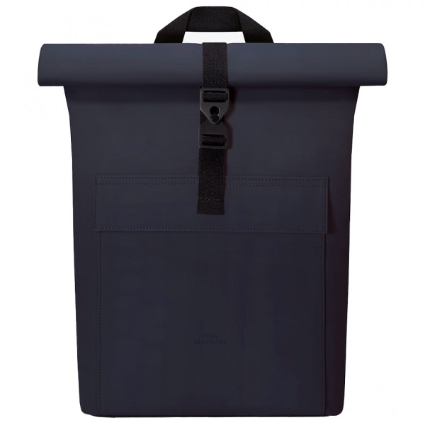 Ucon Acrobatics - Lotus Jasper Mini 12+4 - Daypack