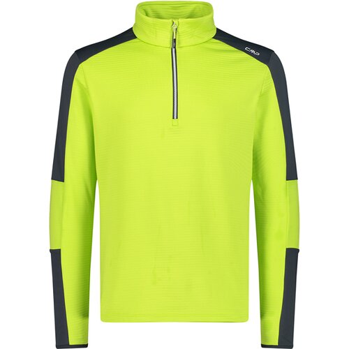 HERREN ROLLI MAN SWEAT