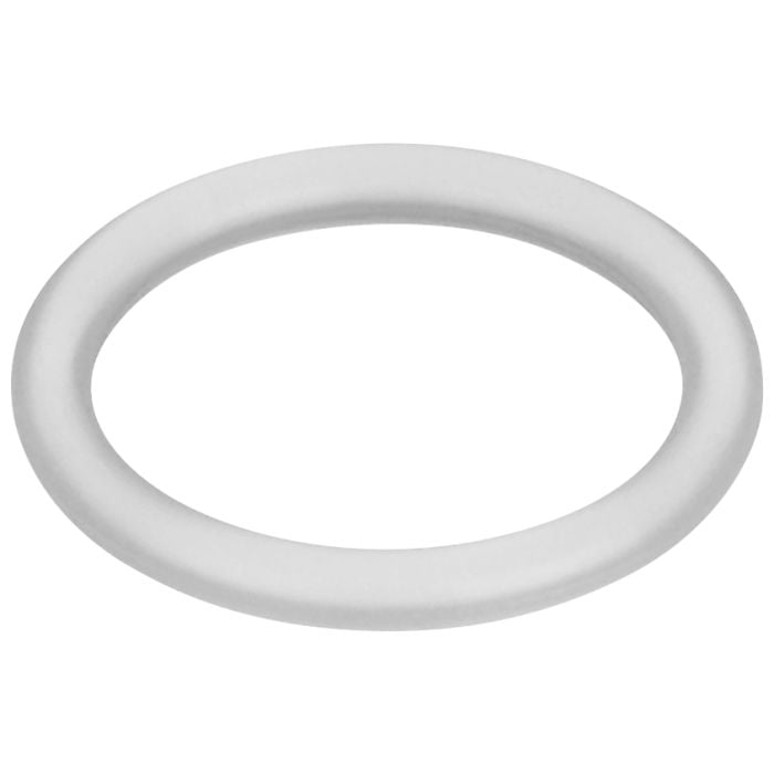 Silit Sicomatic L O-Ring