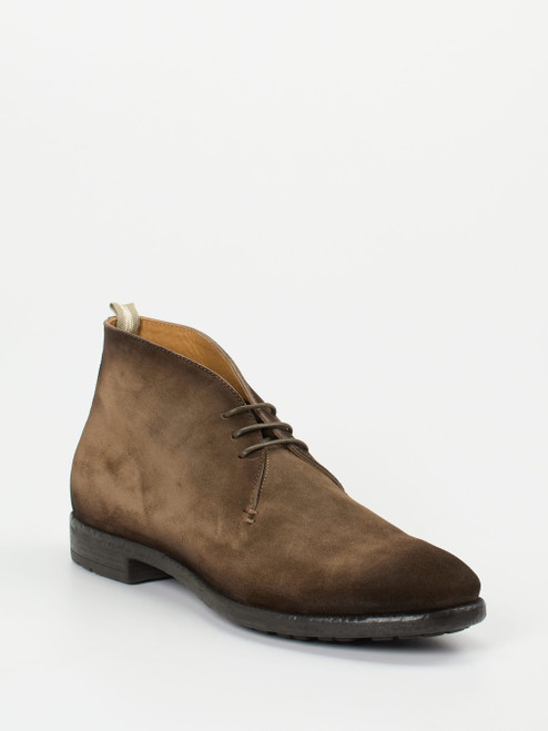 Boot-47012090739 Officine Creative
