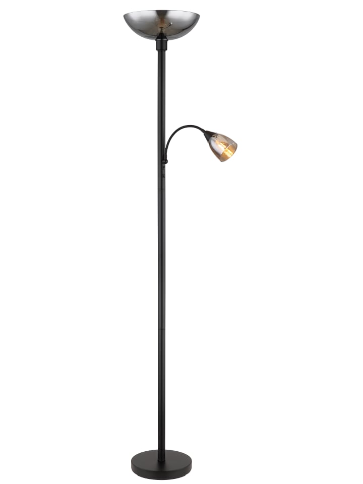 Globo lighting Stehleuchte 