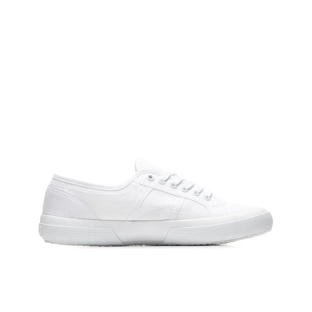 Superga 2750 Cotu Classic S000010-2750_SC42 / weiss