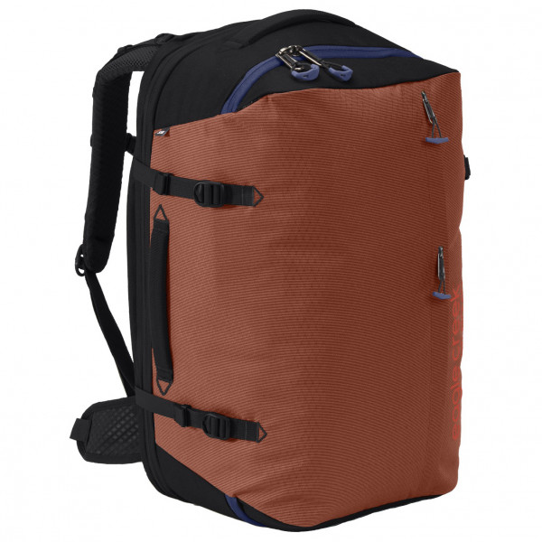 Eagle Creek - Tour Travel Pack 40 - Reiserucksack