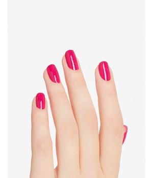 OPI Infinite Shine Nutcracker Collection Nagellack-15 ml