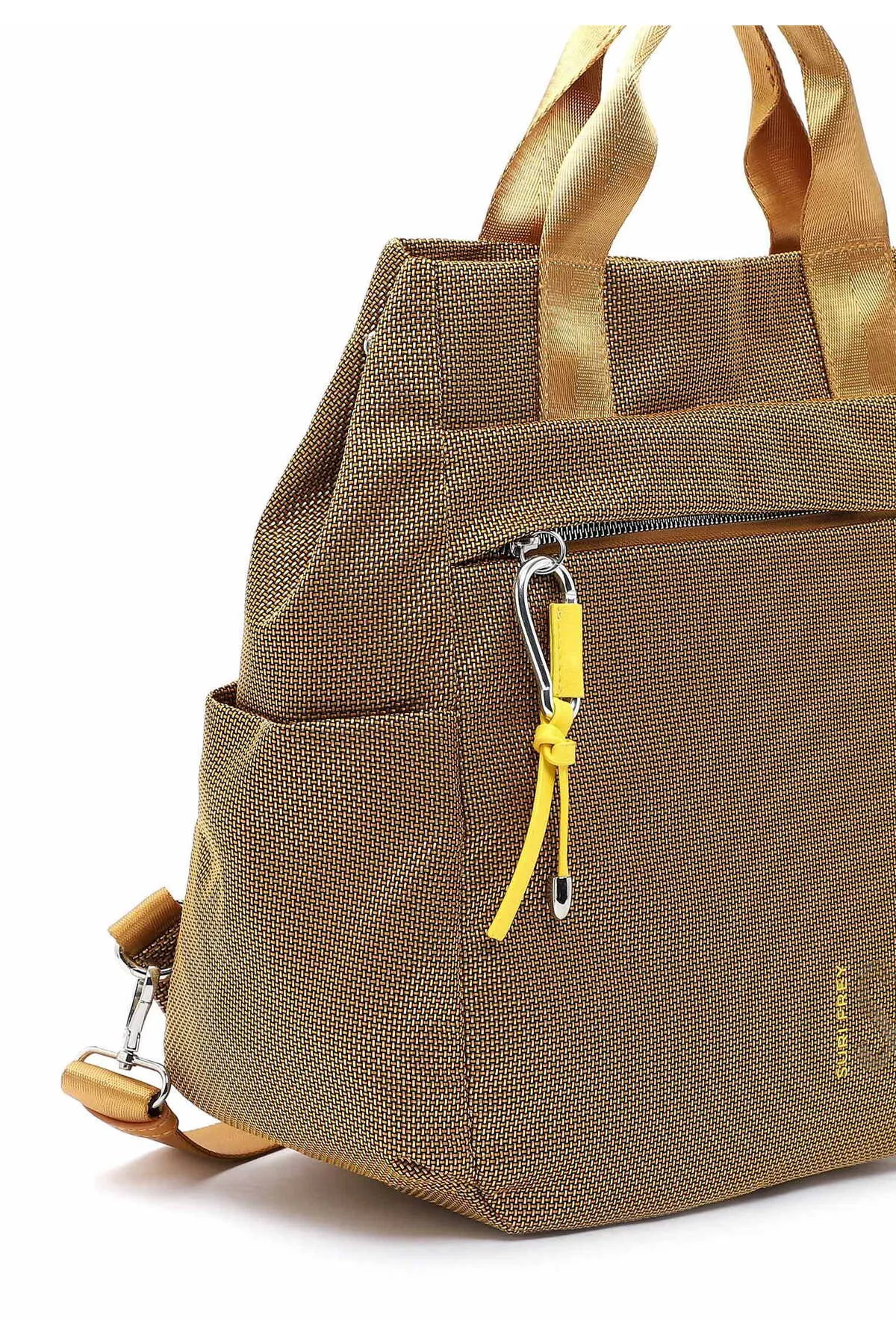 SURI FREY  Rucksack SURI Sports Marry