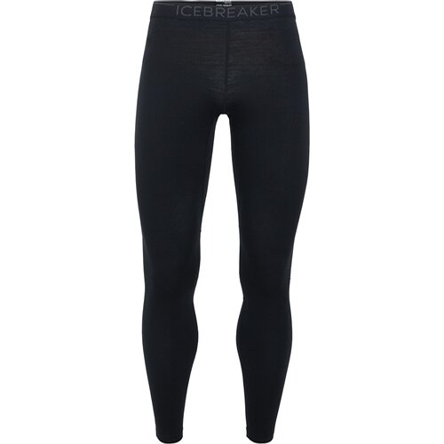 MERINO HERREN FUNKTIONSUNTERHOSE 