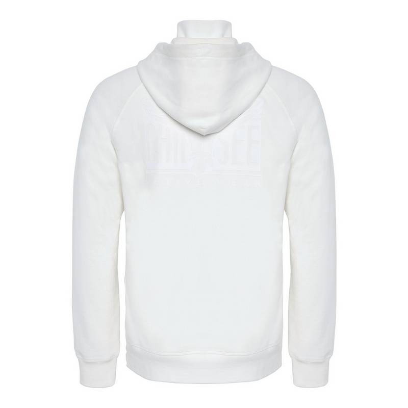 Chiemsee Sweatjacke Sweatjacke Herren