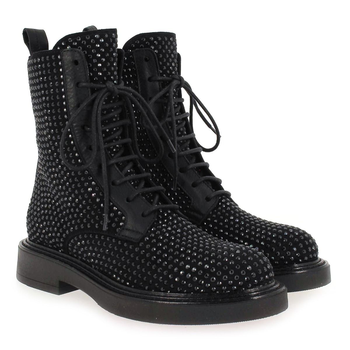 Semerdjian  M112M19 -  Noir