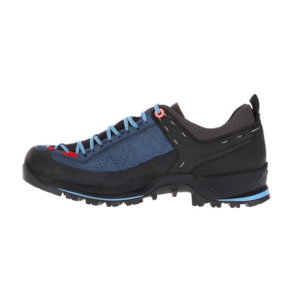 WS MTN TRAINER 2 GTX Damen - Zustiegsschuhe