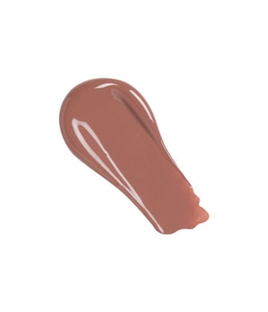 REVOLUTION PRO Hydra Lip Gloss Lipgloss-8 ml