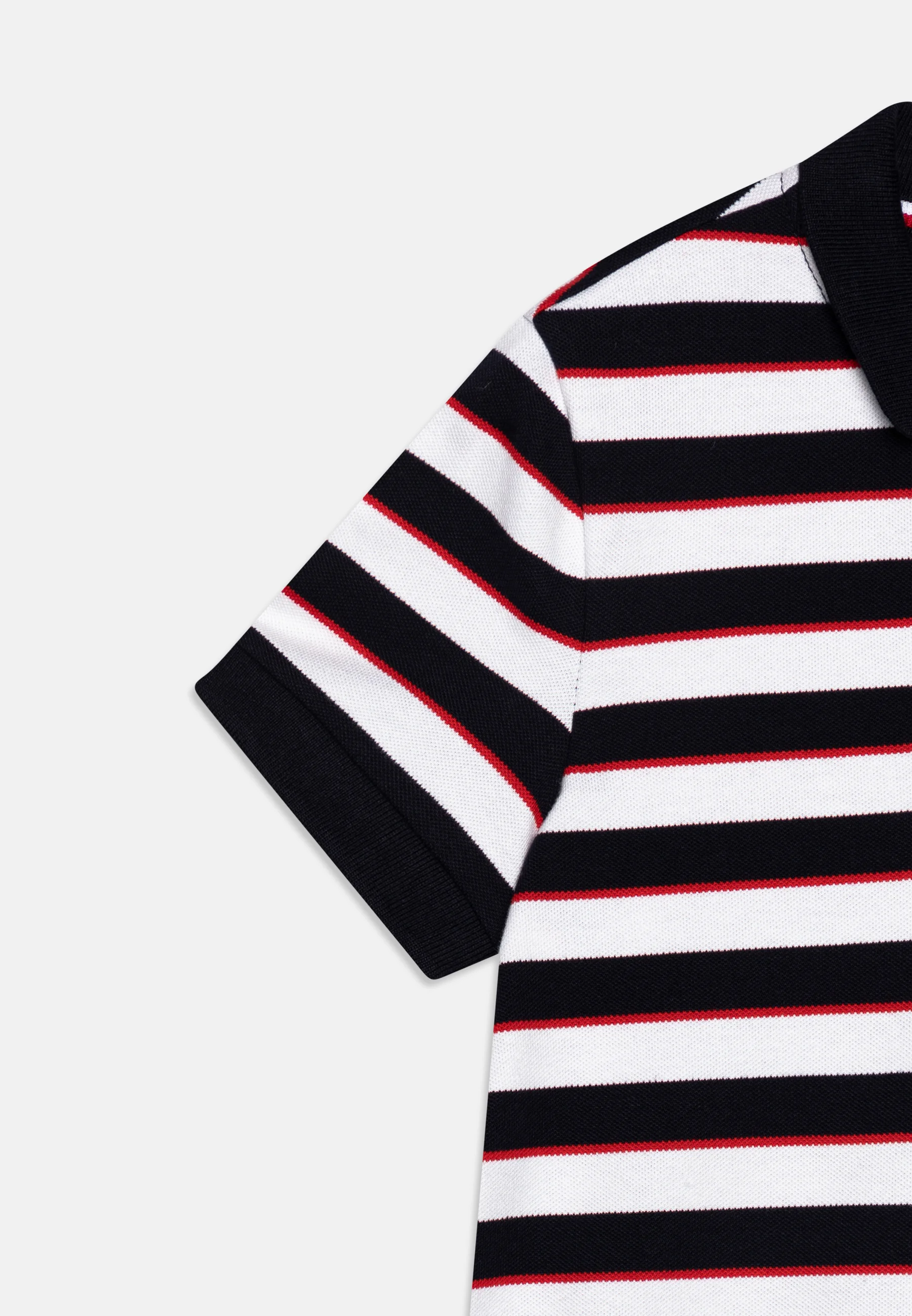 Tommy Hilfiger VESTIDO ESENCIAL - Vestido de verano