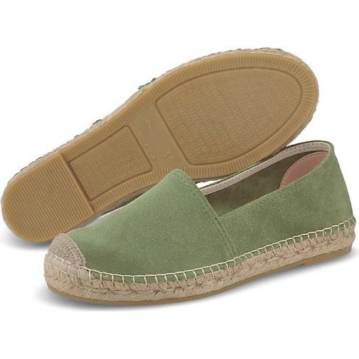 COX Espadrille