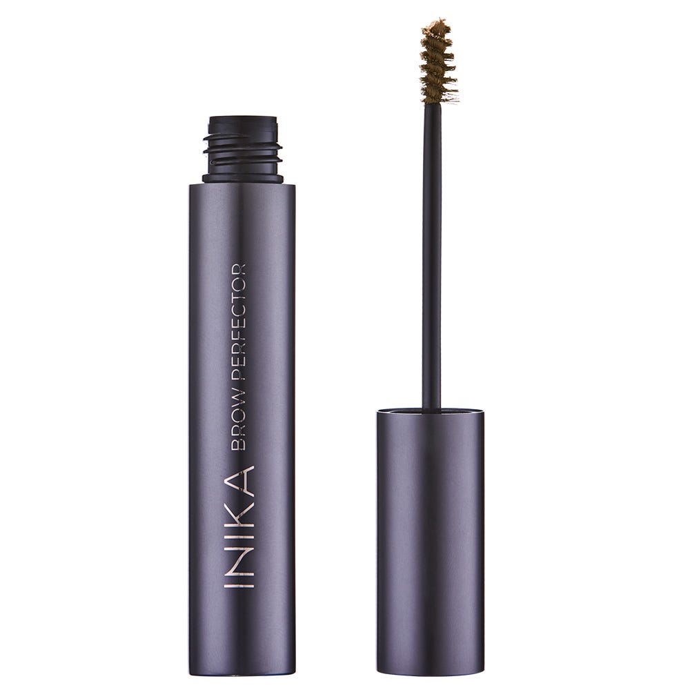 INIKA Organic Brow Perfector Birch 6,5 ml