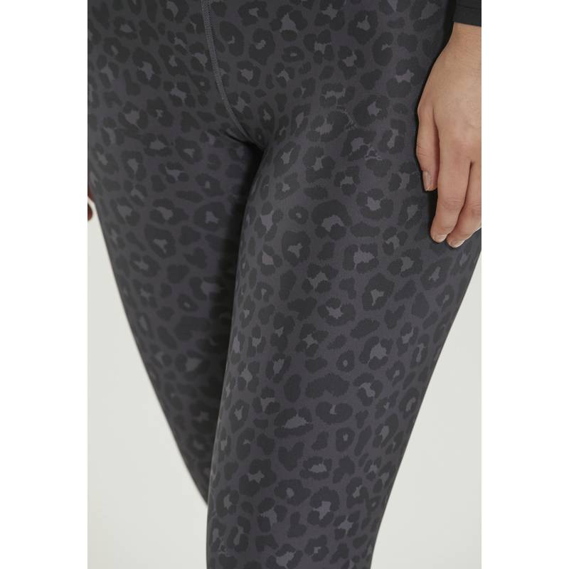 Endurance Windia Tights Damen