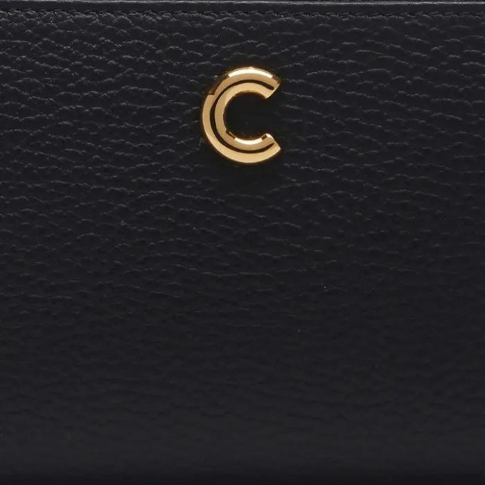 Coccinelle Kelsey