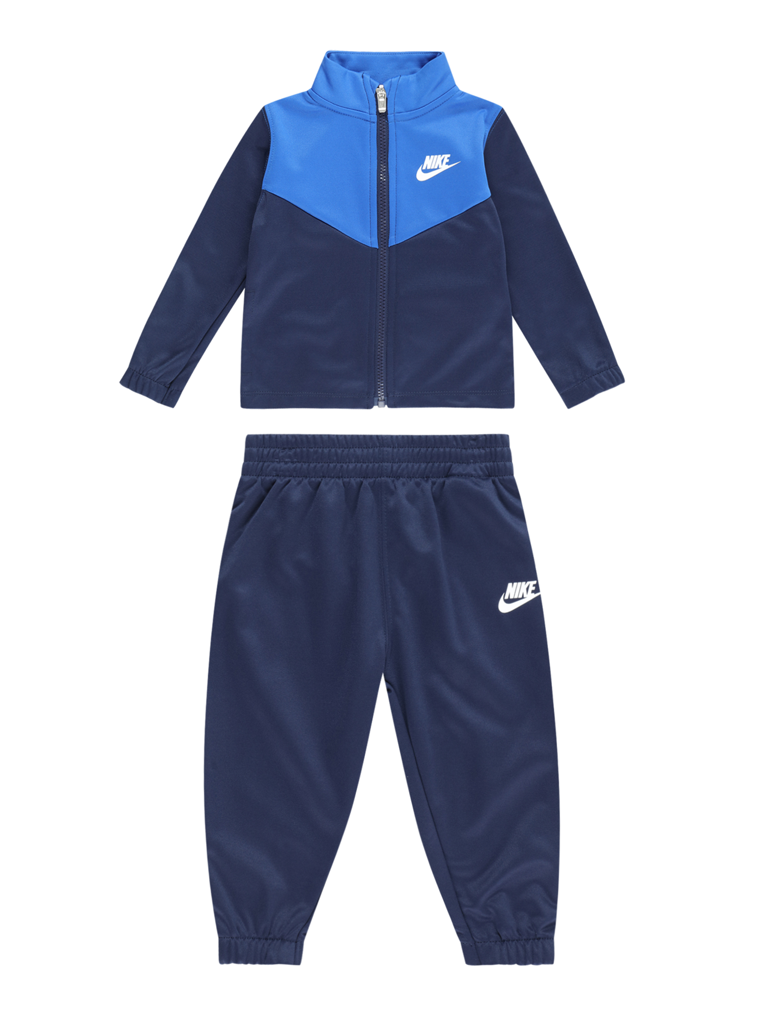Sweatsuit