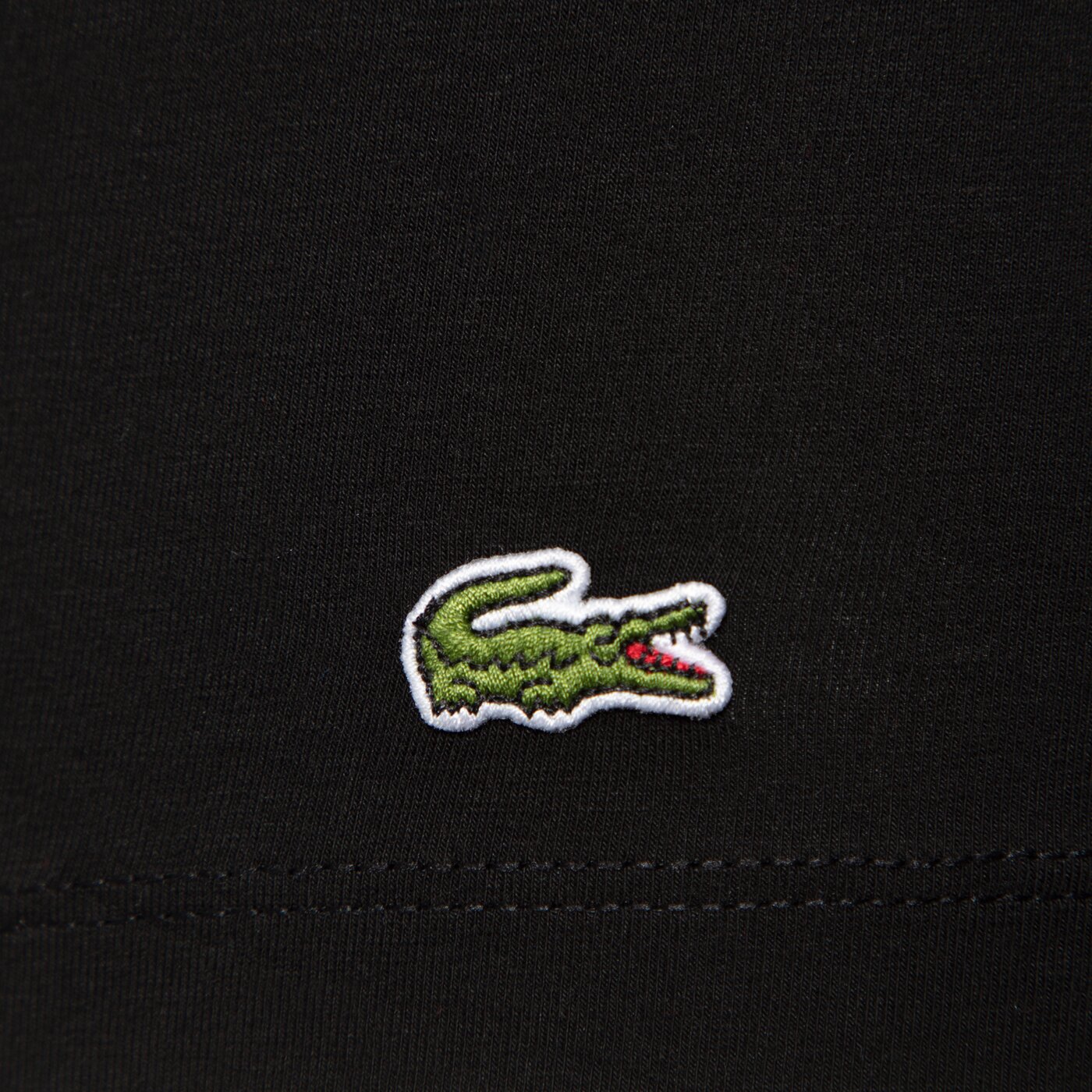 LACOSTE BOXERSHORTS 3 PACK BOXERS Multicolor