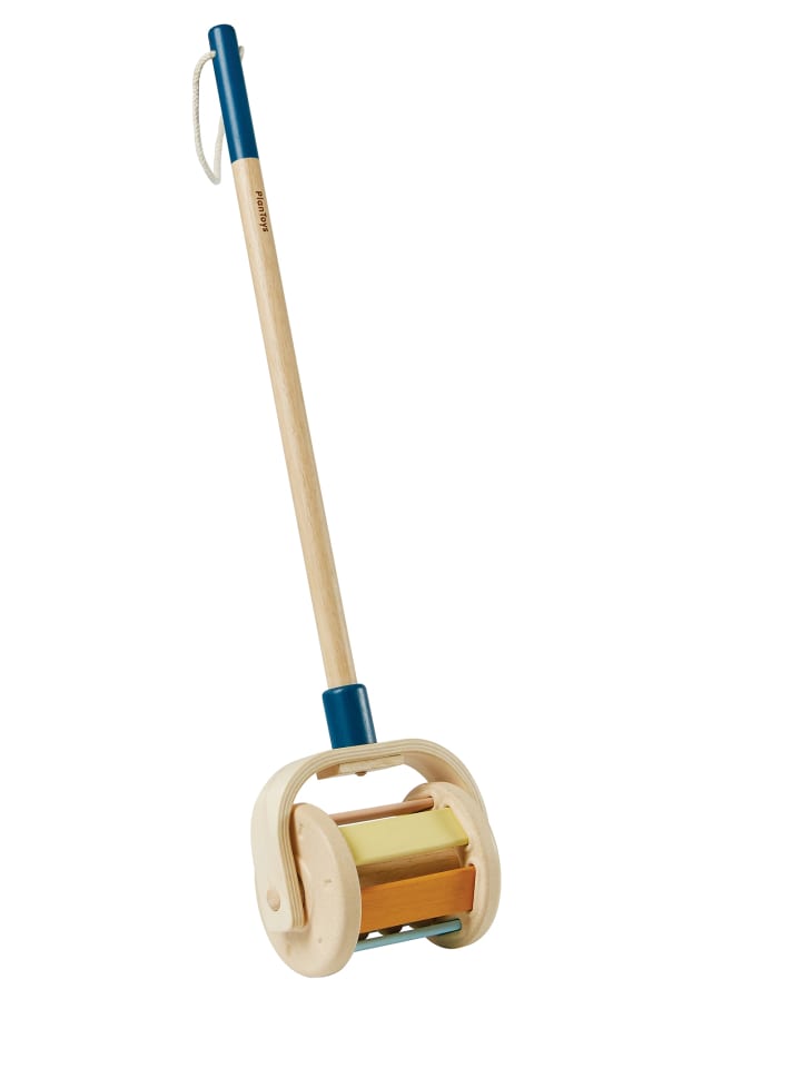 Plan Toys Walk N Roll Orchard ab 12 Monate günstig kaufen onesize