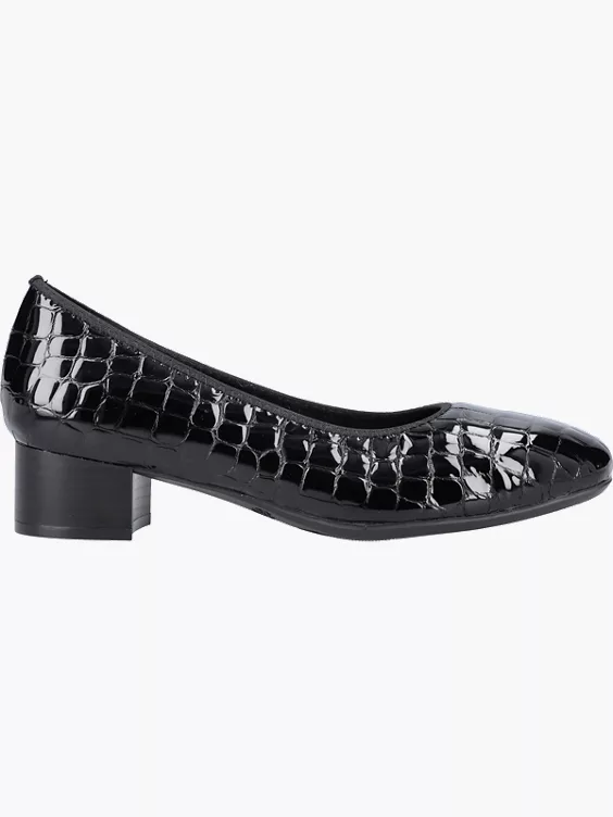 Rieker Damen Pumps