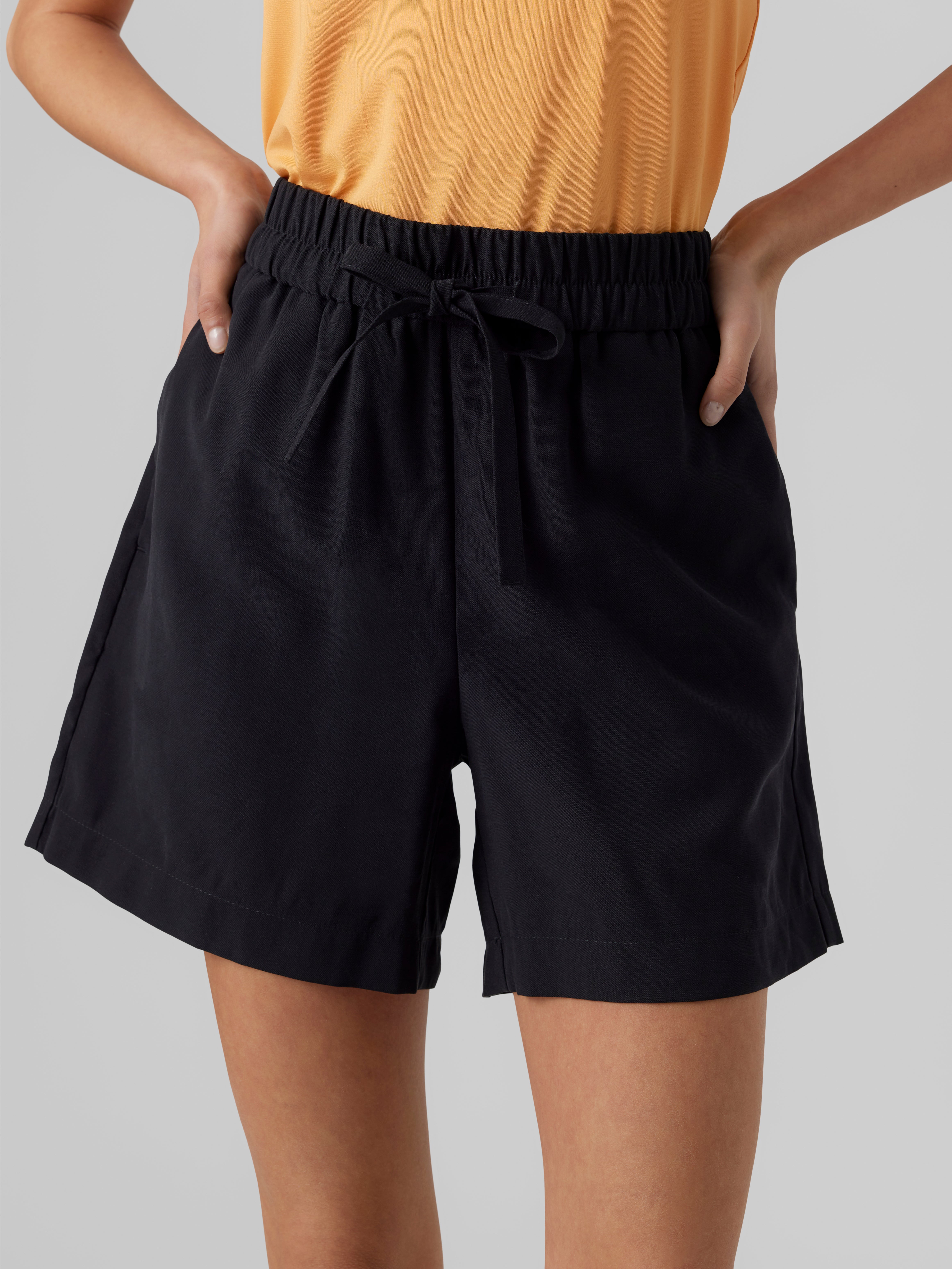 VMCARMEN Shorts