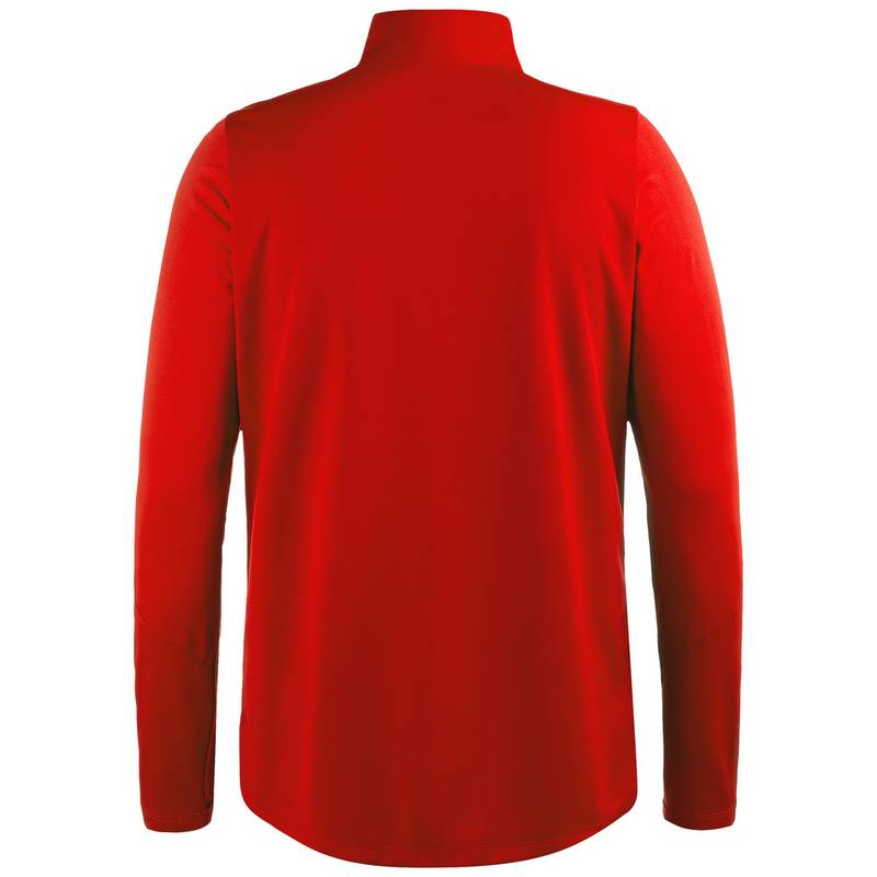 JAKO Power Funktionssweatshirt Herren