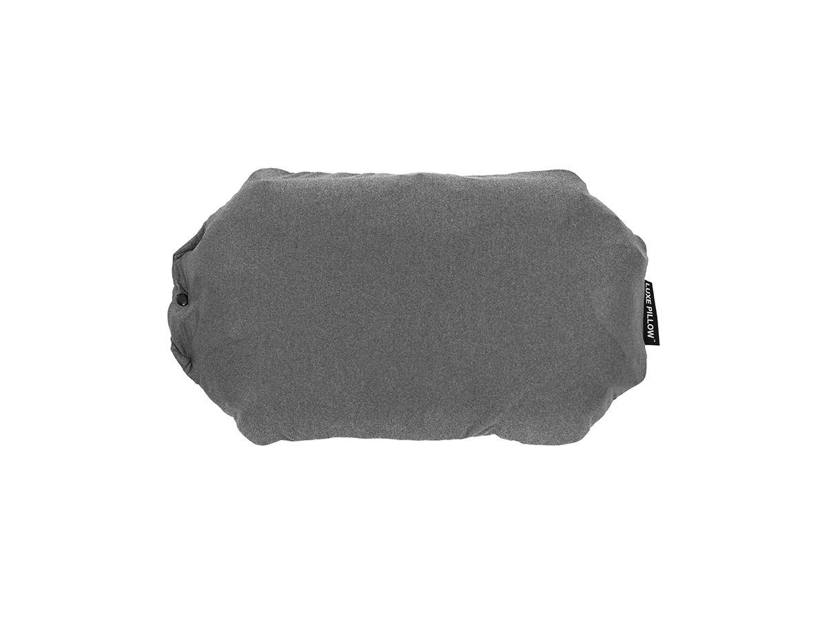 Klymit Luxe Kissen