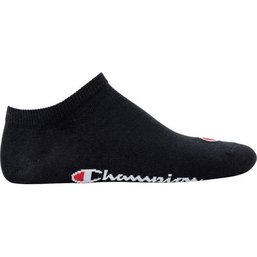 Champion Socken 6er Pack