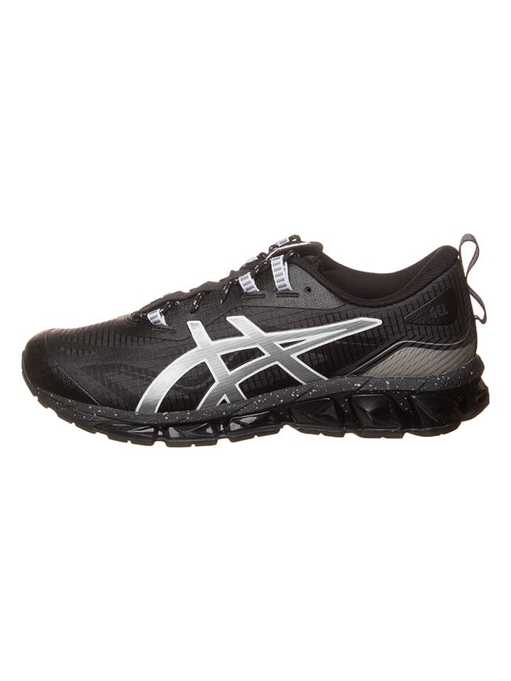 asics Sneakers 