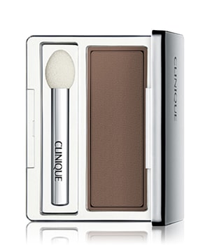 CLINIQUE All About Shadow Single Lidschatten-2 g