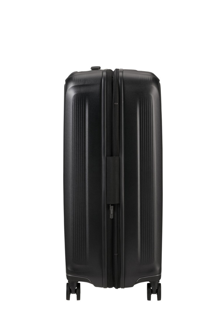 Samsonite Nuon spinner 69 cm