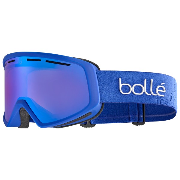 Bollé - Cascade S2 (VLT 22%) - Skibrille