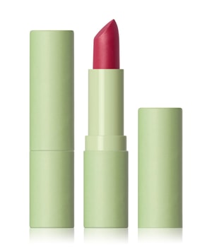 Pixi Lips NaturelleLip Lippenstift-3.4 g