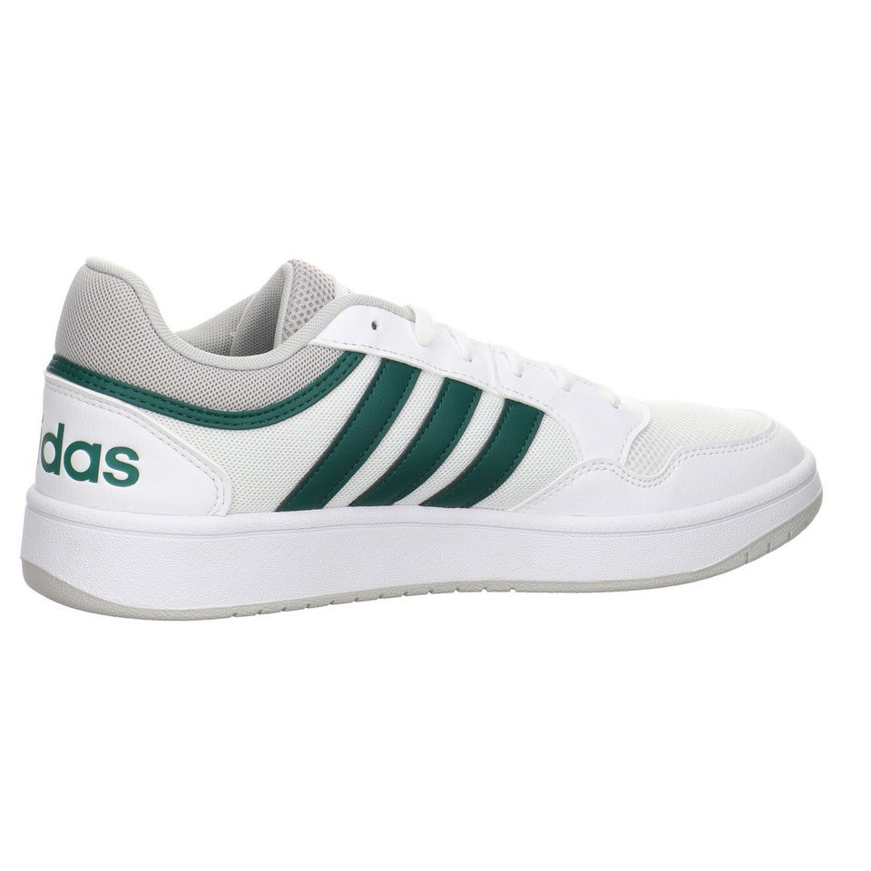 adidas Hoops 3.0 Summer Sneaker
