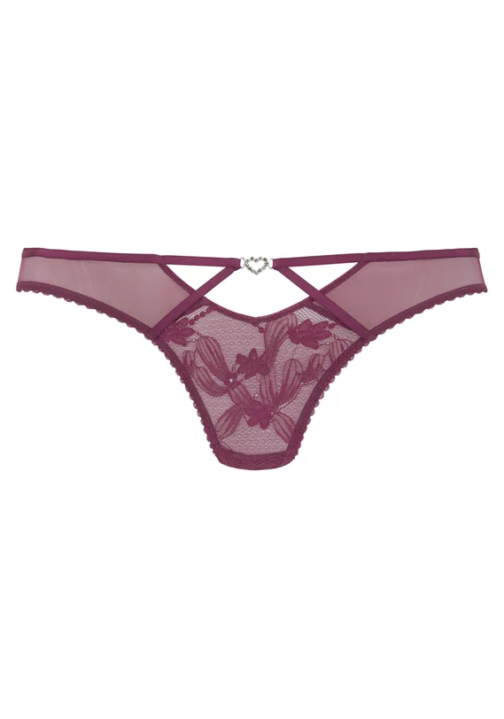 Tanga