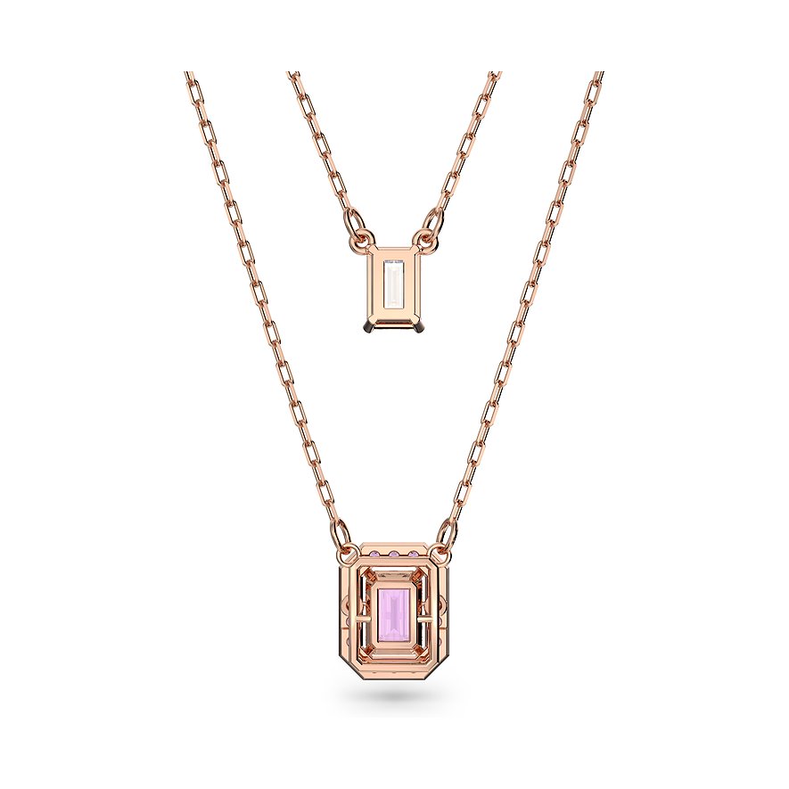 Swarovski Kette Millenia
