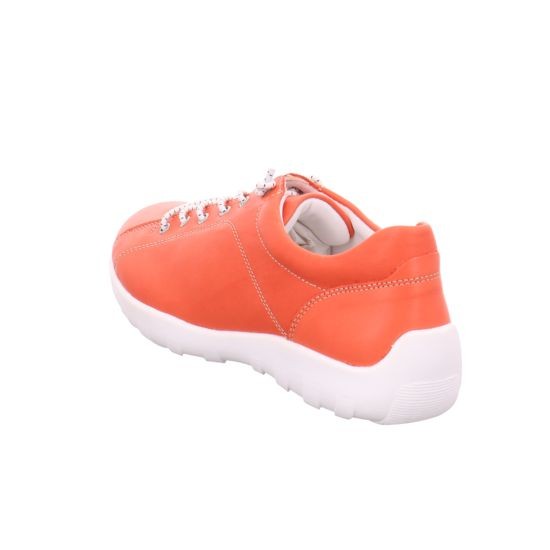 REMONTE Freizeit Schnürer rot R351533 R35
