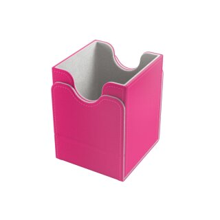 Gamegenic - Squire 100+ Convertible - Pink