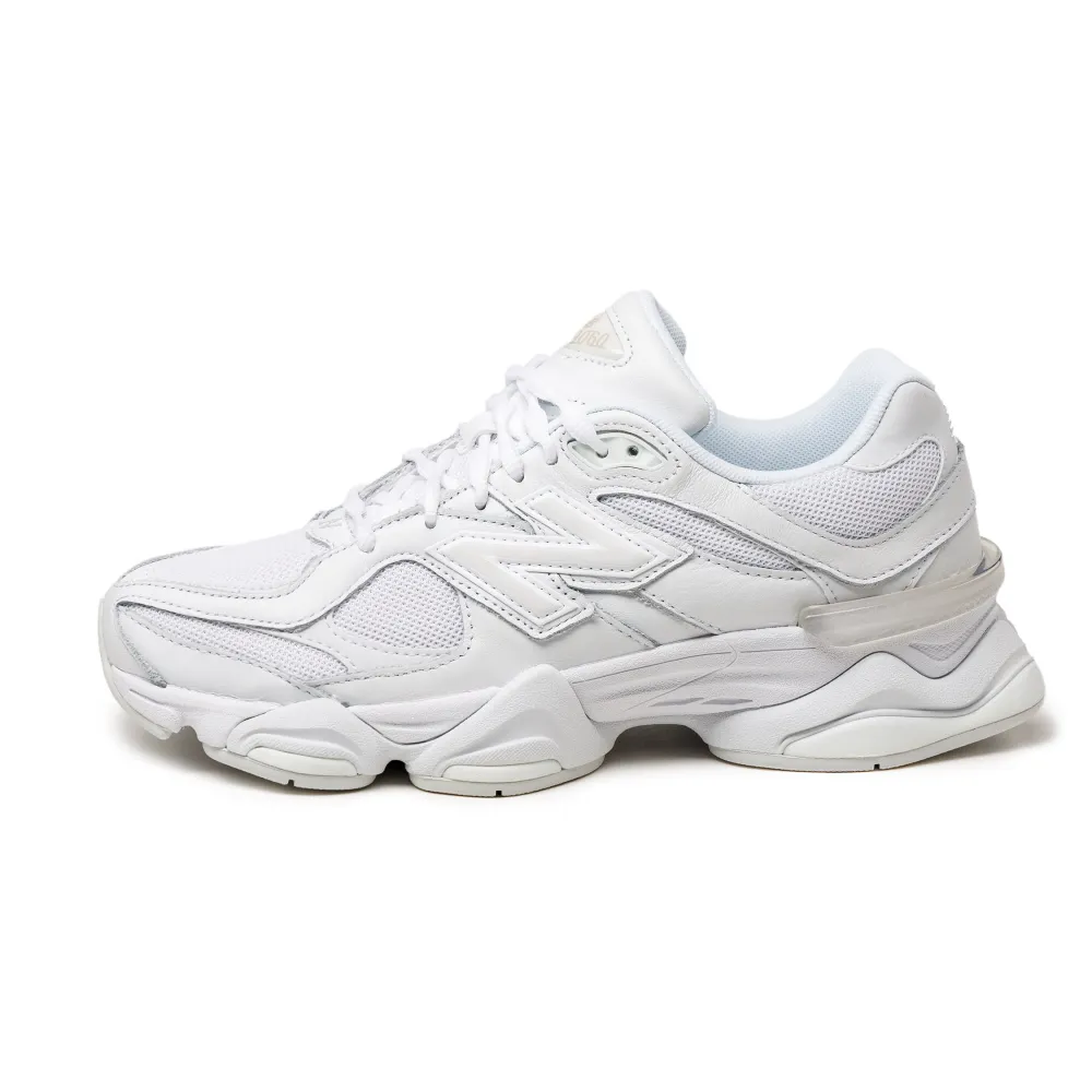New Balance 9060 U9060NRJ / weiss