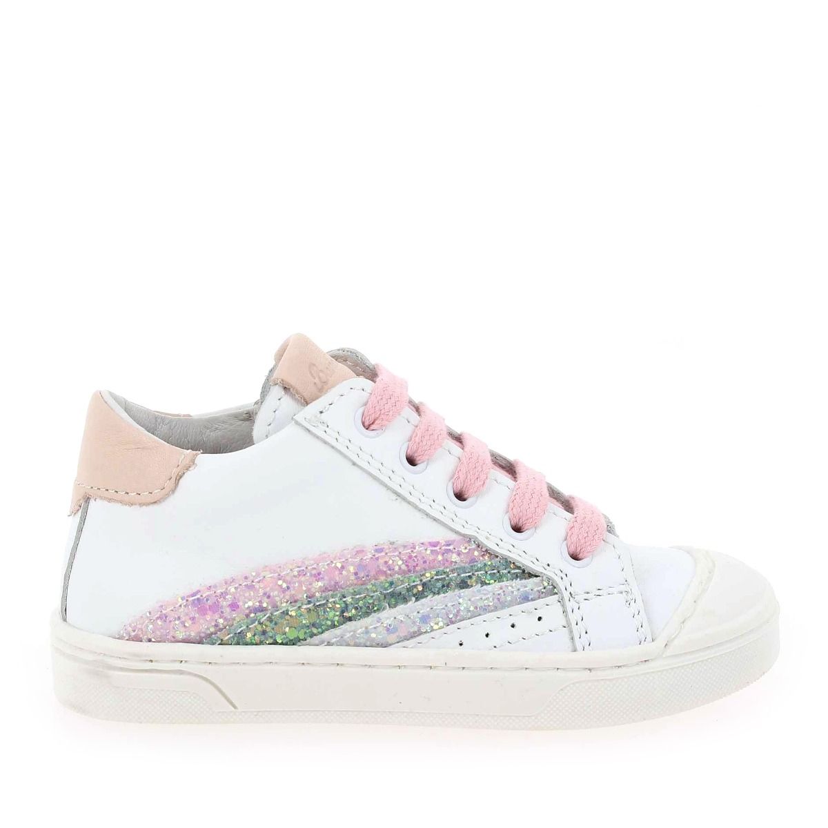 Bana & Co   23132045 - Blanc Rose
