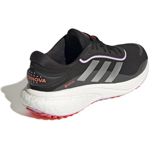 DAMEN LAUFSCHUHE SUPERNOVA GTX W