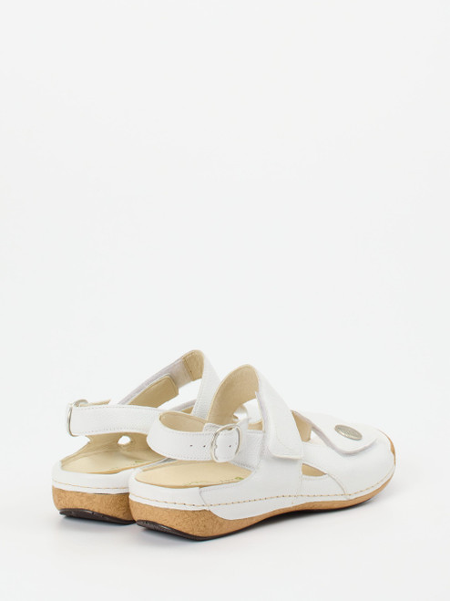 Sandalette-22517990047 Waldläufer