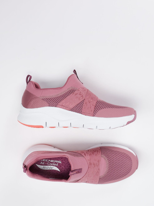 Sneaker-81675990003 Skechers
