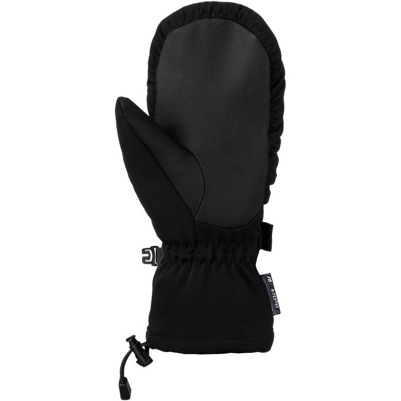Reusch Chloe R-TEX® XT Junior Mitten Outdoorhandschuhe Kinder