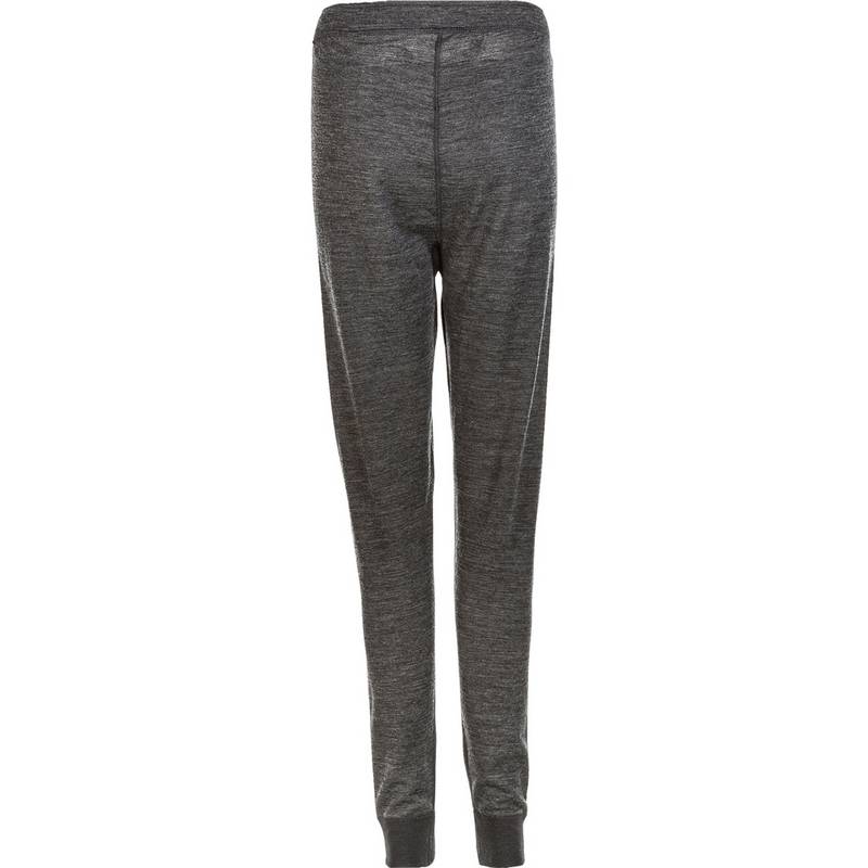 Whistler CAMEA Skihose Damen
