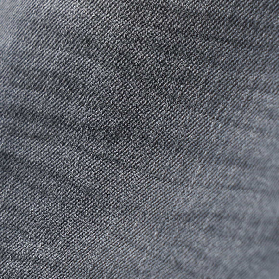 Jungen Slim-Jeans mit Used-Waschung