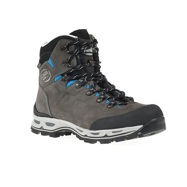 BELLAVISTA MFS Herren - Wanderstiefel
