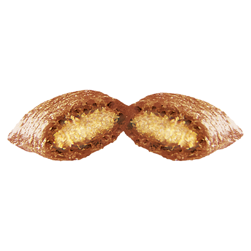Dreamies Snacks Dreamies 6x60g Lachs
