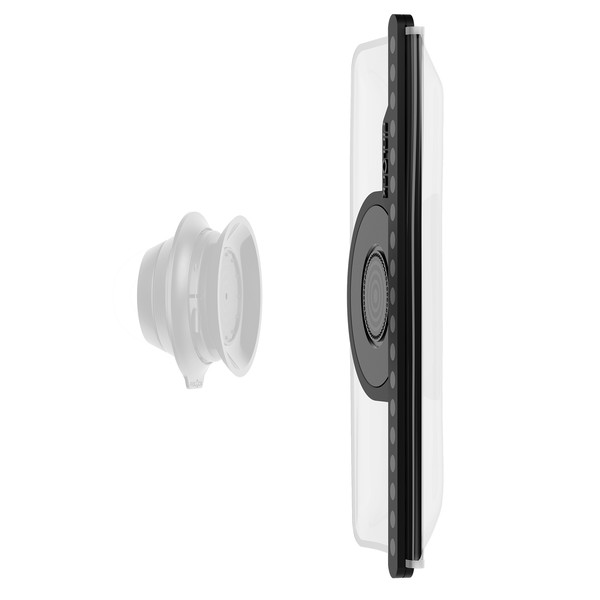VACUUM UNI PHONE CASE M - Smartphone-Halterung