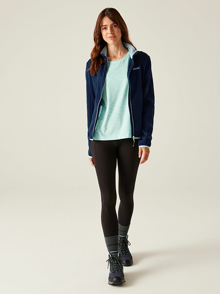 Regatta Fleecejacke Newhill II